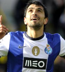 Лучо Гонсалес 400x225