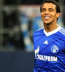 Жоэль Матип 400x225