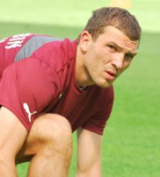 Александр Прудников 400x225