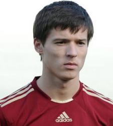 Дмитрий Полоз 273x280
