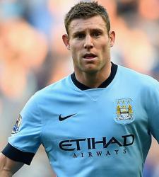 Джеймс Милнер 768x432