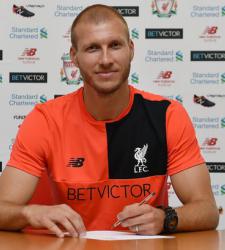 Рагнар Клаван фото