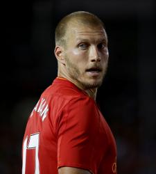 Рагнар Клаван фото