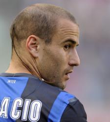 Родриго Паласио 567x375