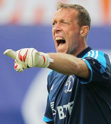 Роман Березовский 660x495