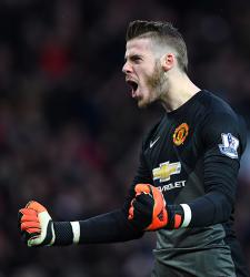 Давид Де Хеа 670x470