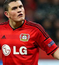 Кирьякос Пападопулос фото