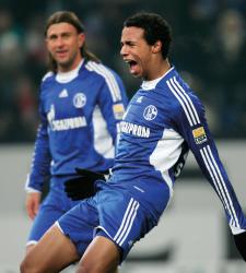 Жоэль Матип 1647x1480