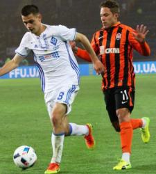 Владимир Шепелев