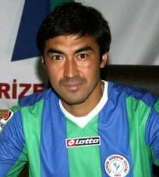 Самат Смаков 400x300