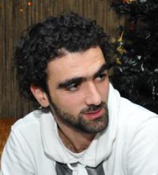 Вагиф Джавадов 325x225