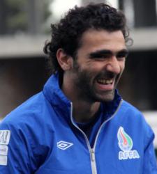 Вагиф Джавадов 478x338