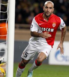 Аймен Абденнур 580x350