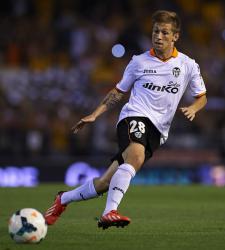 Федерико Картабия фото