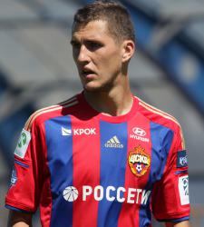 фото Виктор Васин