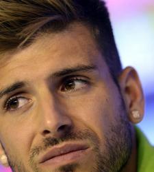 Мигел Велозу 640x408