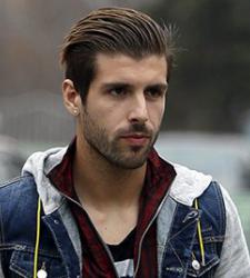 Мигел Велозу 402x268