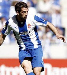 Виктор Санчес фото