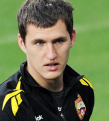 Виктор Васин 400x300