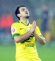 Батраз Хадарцев фото