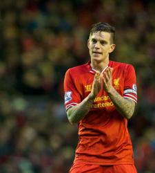 Даниэль Аггер 1154x840